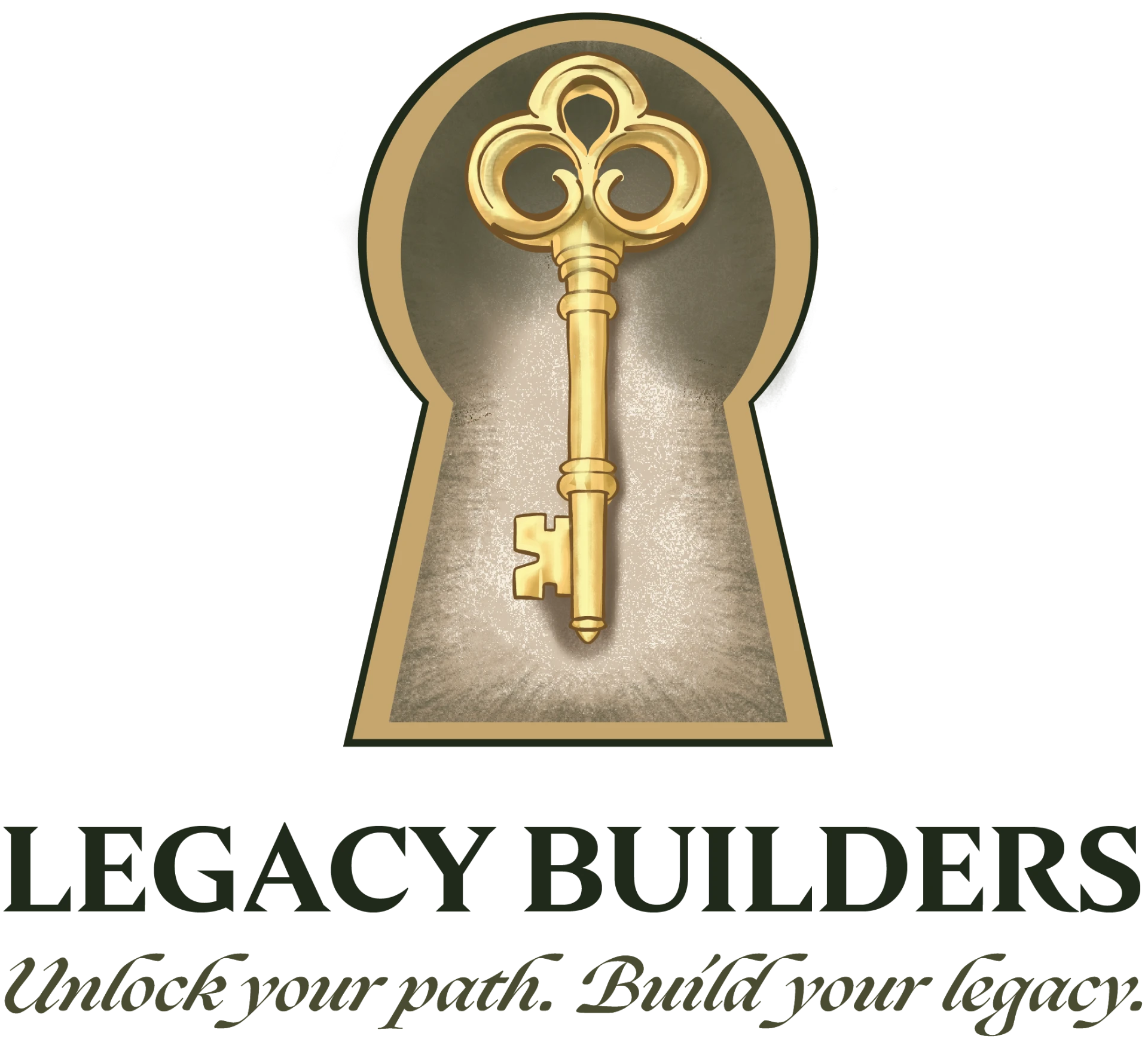 Legacy Builders