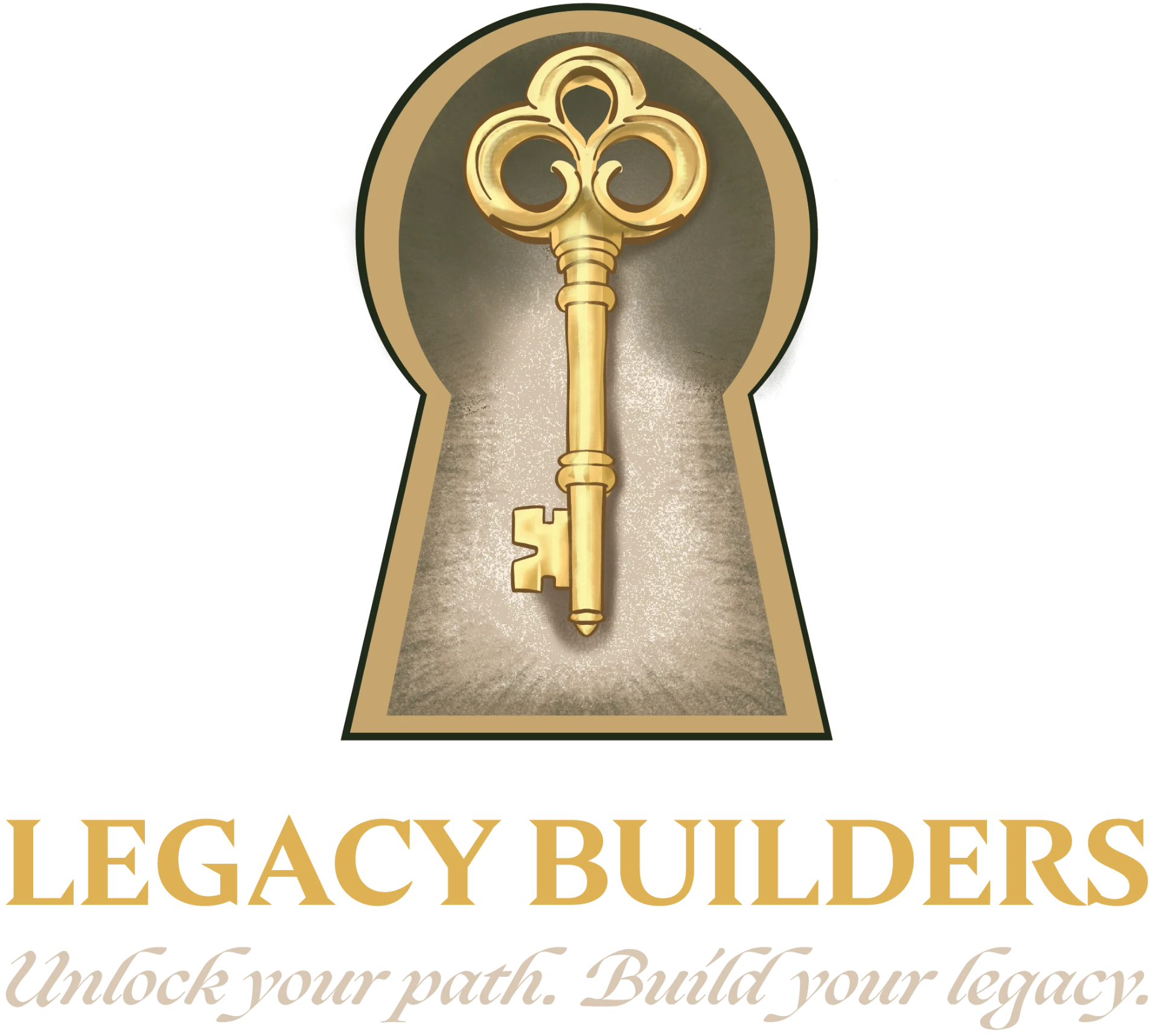 Legacy Builders